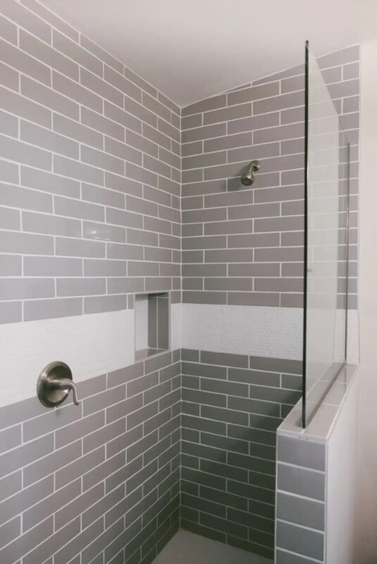 Building Photo - 337 N 13th St