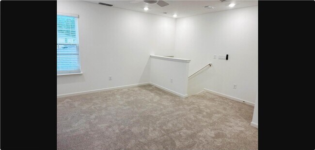 Building Photo - 63 River Strand Ln