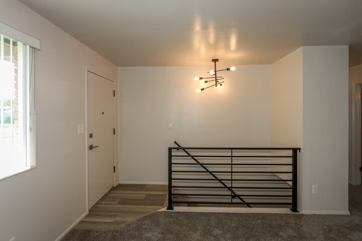 Building Photo - 8319 S Harrison Cir