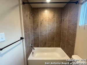 Building Photo - 13911 Annas Wy