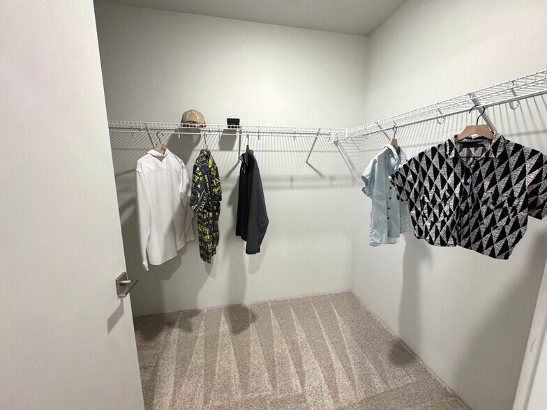 Building Photo - 91-3641-3641 Iwikuamoo St