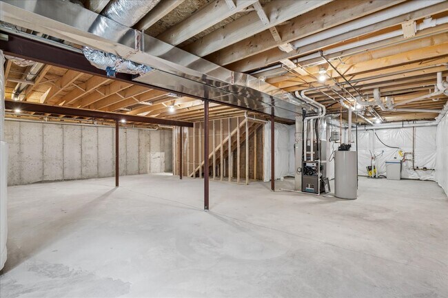 Building Photo - 925 Partridge Cir