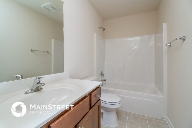 Building Photo - 3309 Marichal Dr