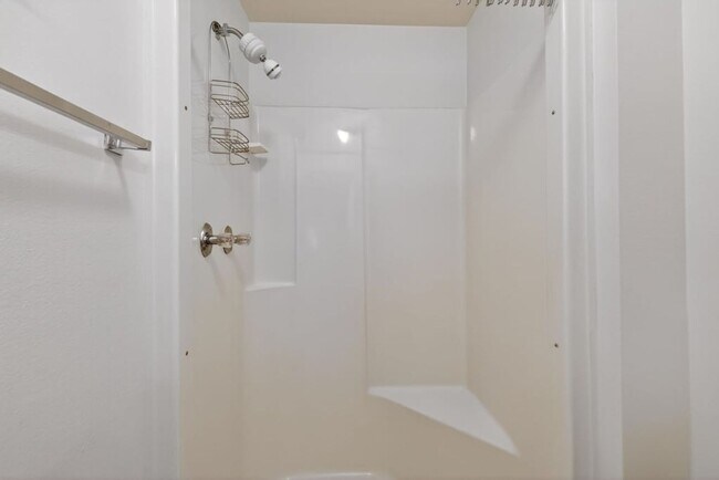 Building Photo - 12520 Orangewood Ct