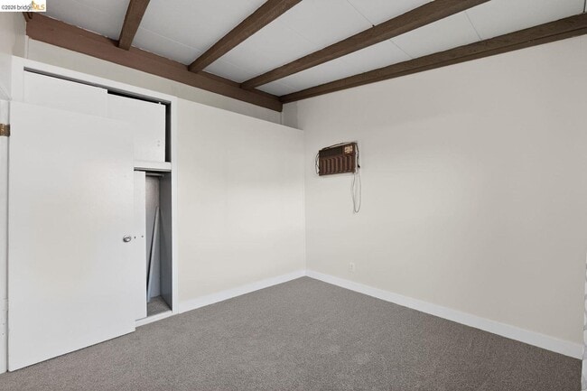 Building Photo - 16 Bryan Ave