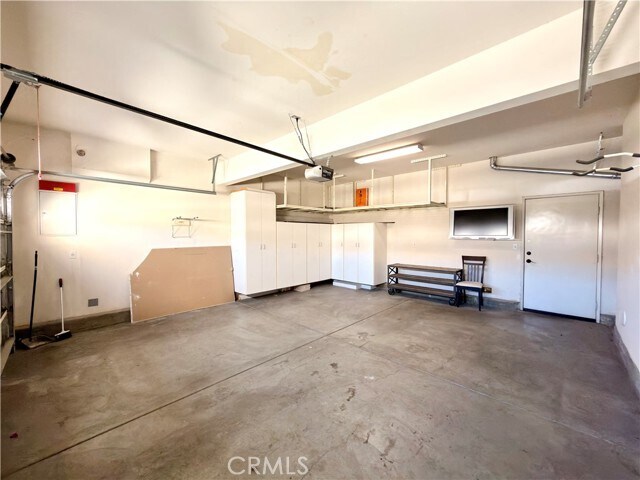 Building Photo - 4140 Garvey Way