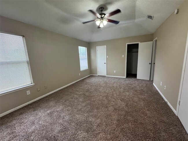 Building Photo - 15002 Dunster Ln