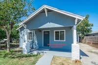 Building Photo - Coming Soon! Adorable remodeled Cottage, 3...