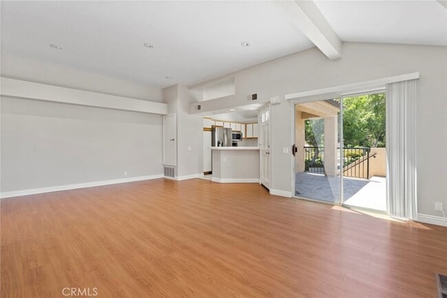 Building Photo - 34 Corsica Dr