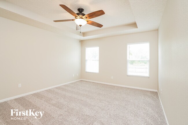 Building Photo - 4260 Great Falls Loop
