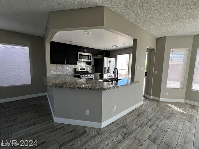 Building Photo - 1424 Lodgepole Dr