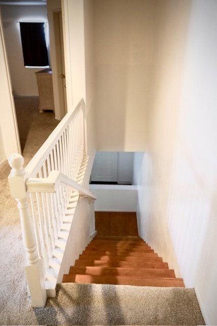 Building Photo - 15625 Lasselle St