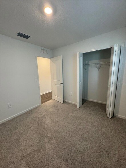 Building Photo - 4612 SW 84th St Rd