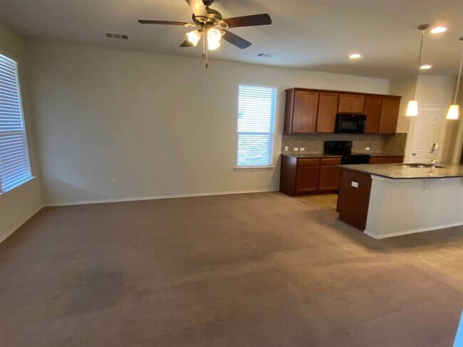 Building Photo - 3701 Tranquil Ln