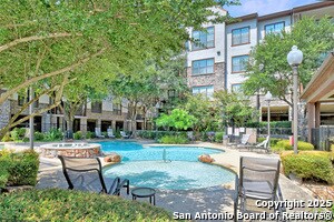 Building Photo - 7204 Oak Manor Dr