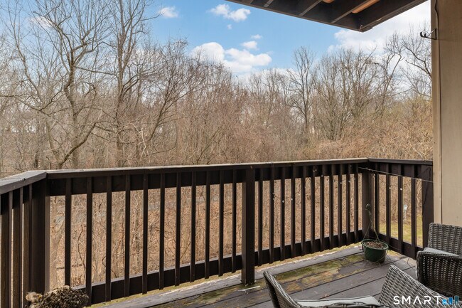 Building Photo - 175 Mill Pond Rd