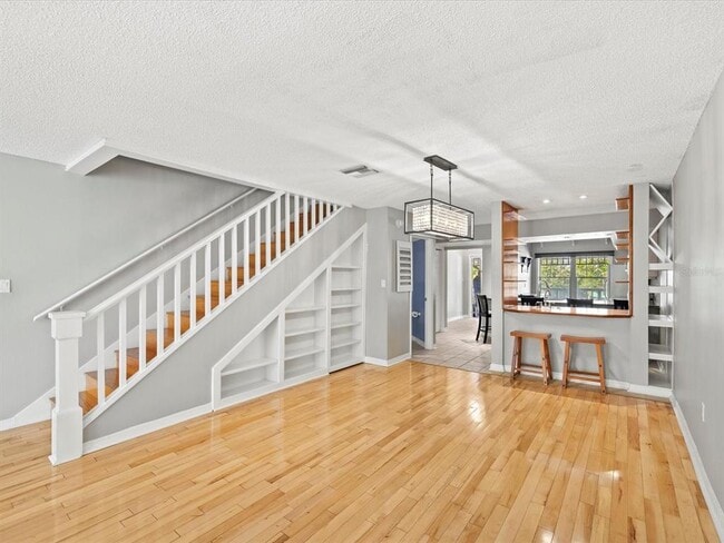 Building Photo - 2577 Dolly Bay Dr