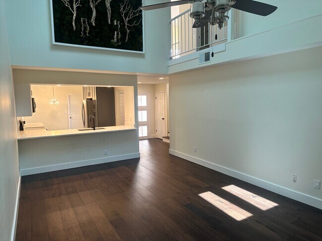 Building Photo - 8211 Ambrose Cove Way