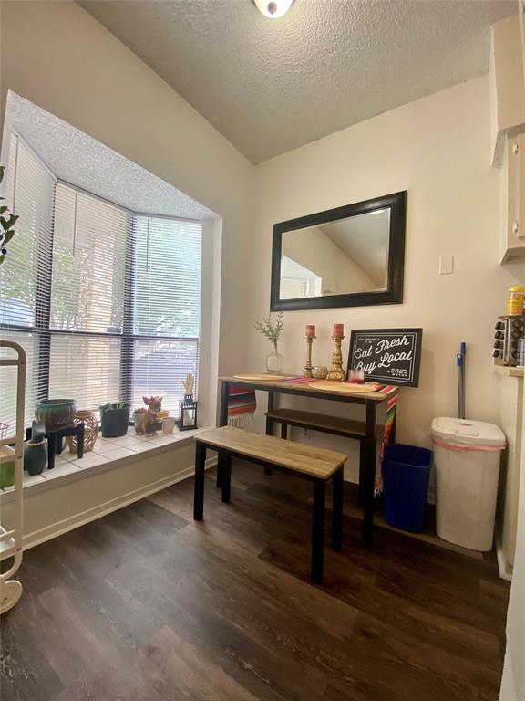 Building Photo - 2604 Salado St