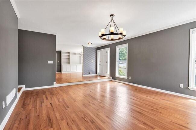 Building Photo - 185 Glenclairn Ct