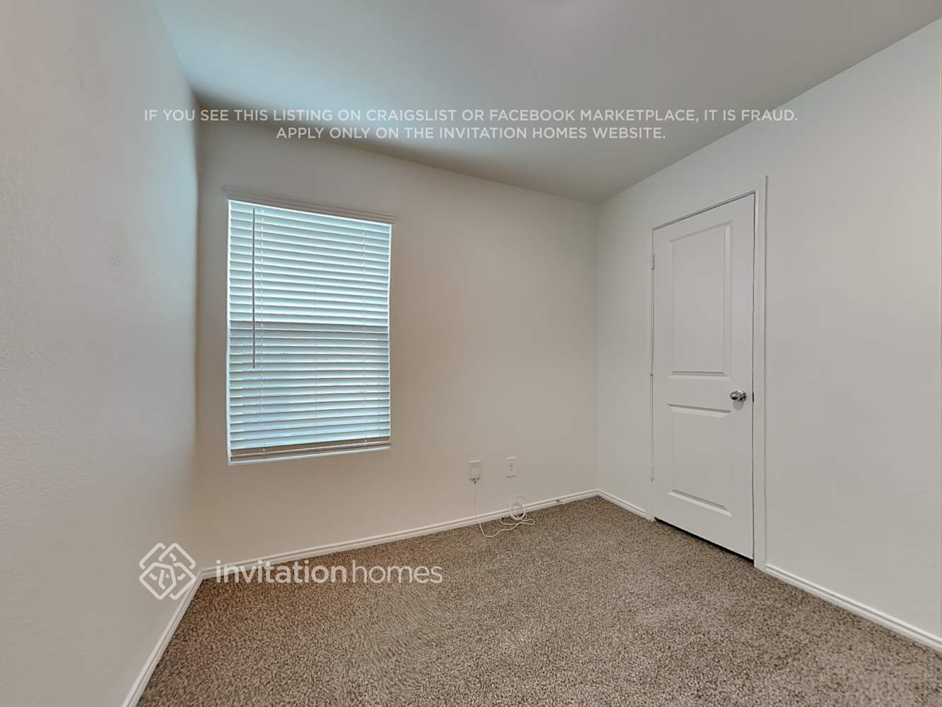 Building Photo - 3052 Wallace Wls Ct