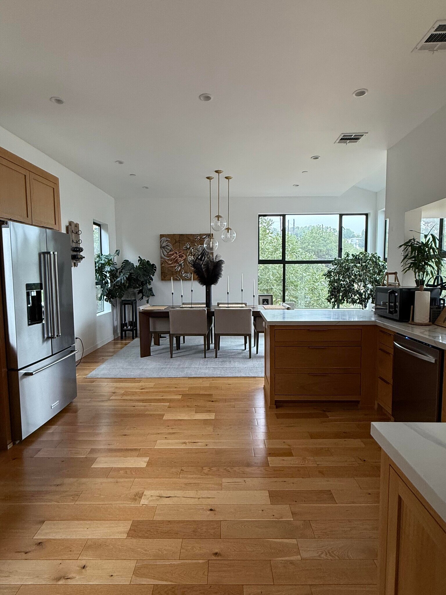 Building Photo - 4054 Jennings Dr