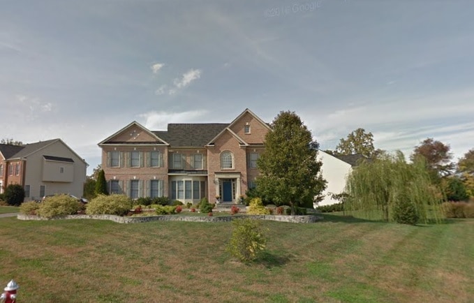 Building Photo - 6326 River Downs Rd