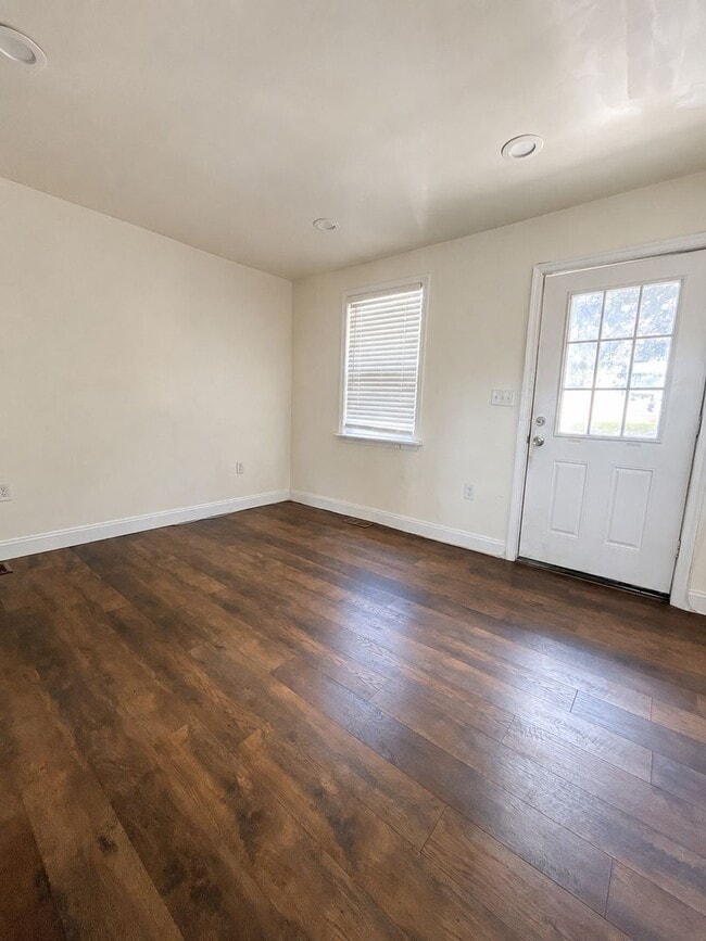 Building Photo - 43-55 N 5th Street