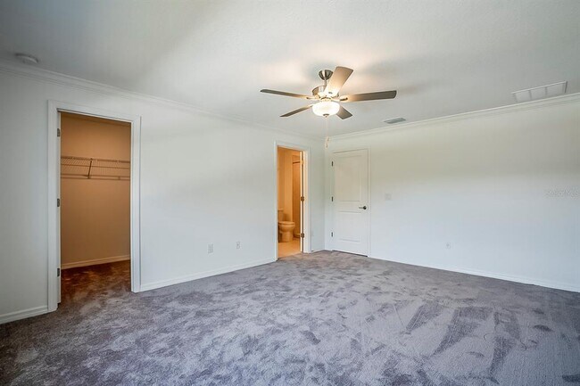 Building Photo - 30766 Veridian Wy