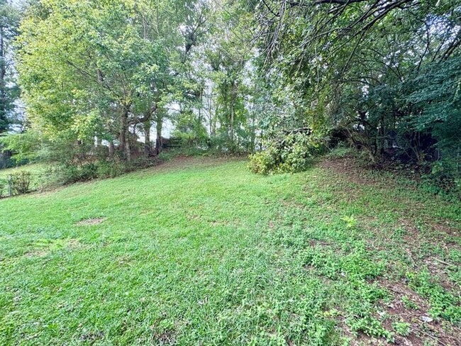 Building Photo - 5151 Corkwood Dr