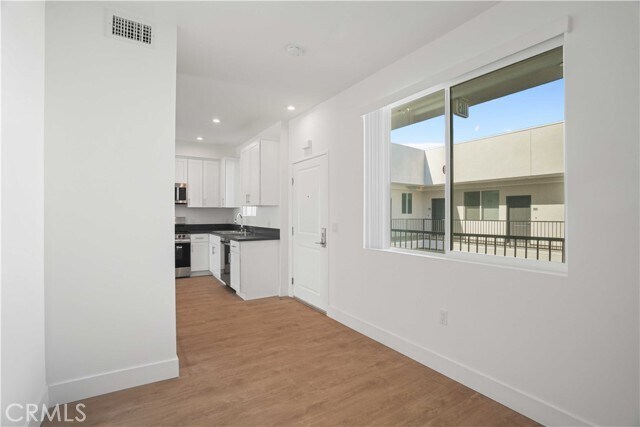 Building Photo - 8750 Sepulveda Blvd