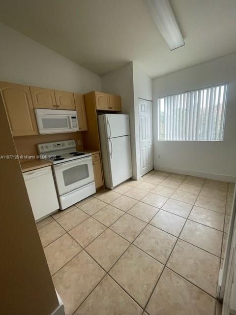 Building Photo - 631 NW 79th Terrace