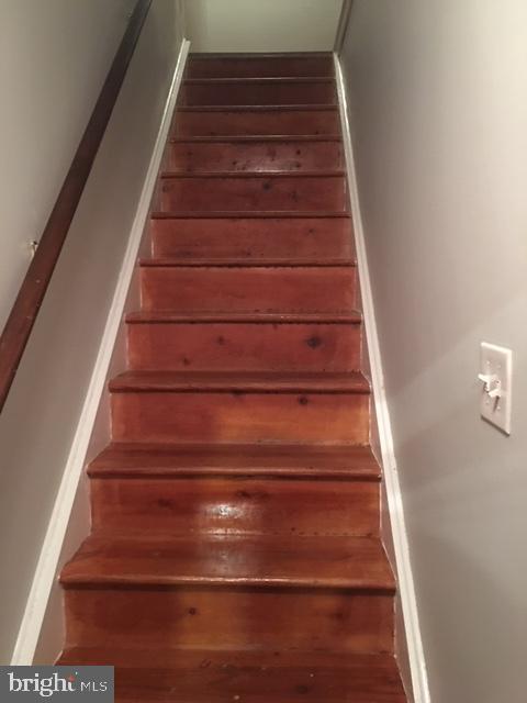 Building Photo - 3202B Limestone Way