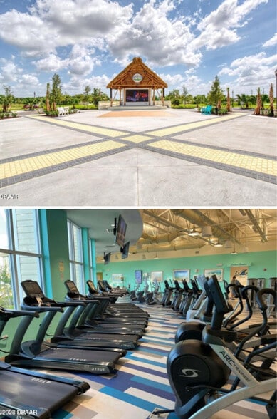 Building Photo - 944 Margaritaville Ave