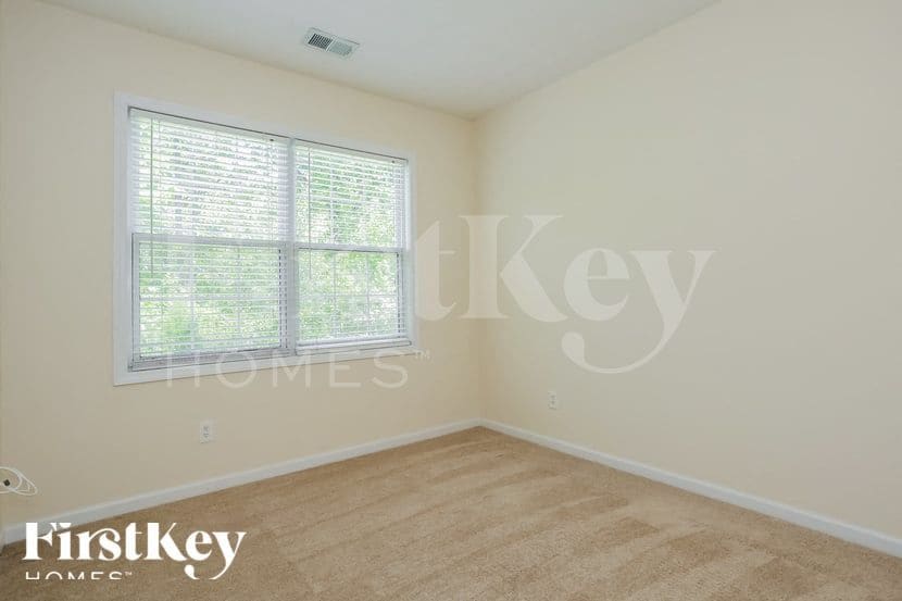 Building Photo - 3526 Butler Springs Trace