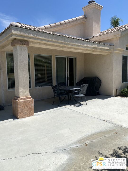 Building Photo - 29727 W Laguna Dr
