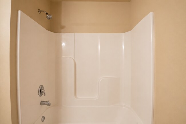 Building Photo - 501 N 20th St