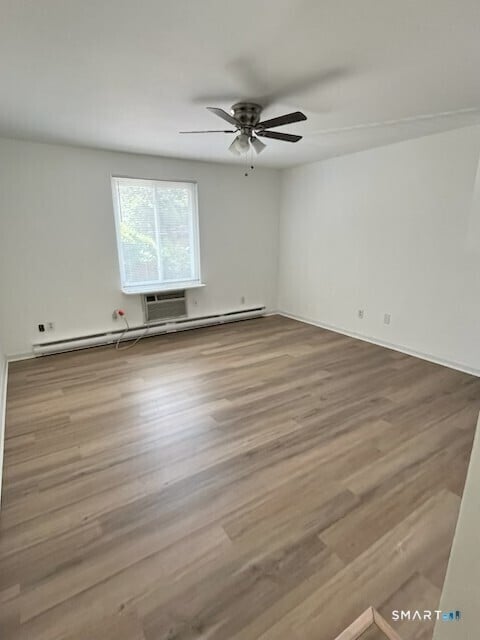 Building Photo - 16 A St