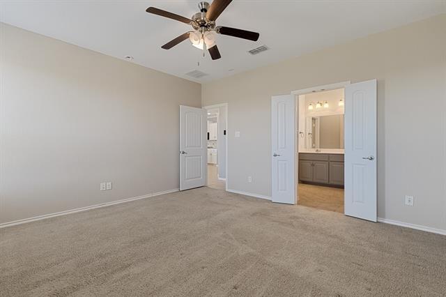 Building Photo - 10200 Saltbrush St