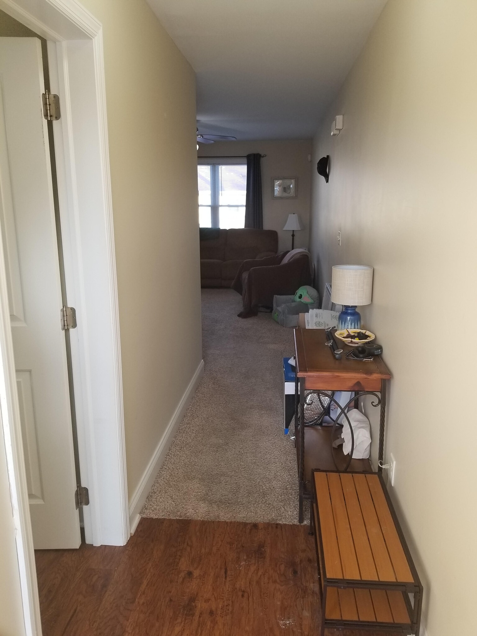 Building Photo - 1001 Ann Marie Dr