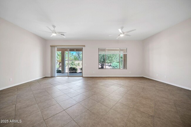 Building Photo - 22201 N Montecito Ave