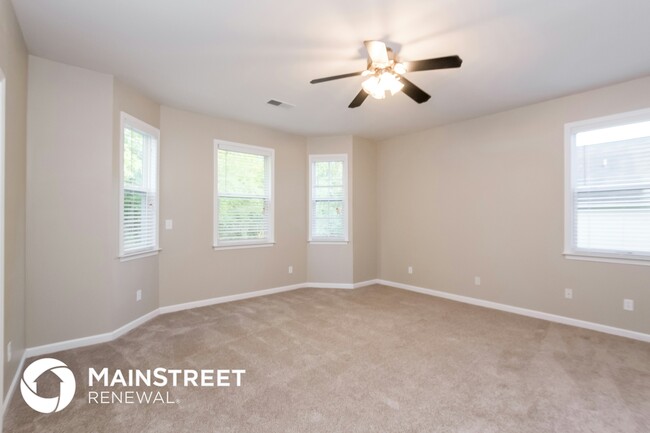 Building Photo - 2912 Brookford Ln SW