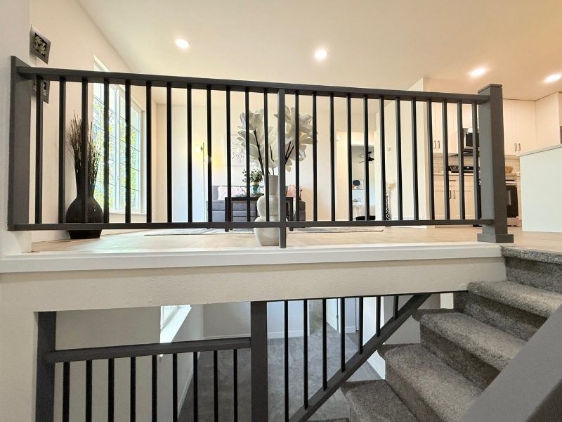 Building Photo - 4770 Newton Dr