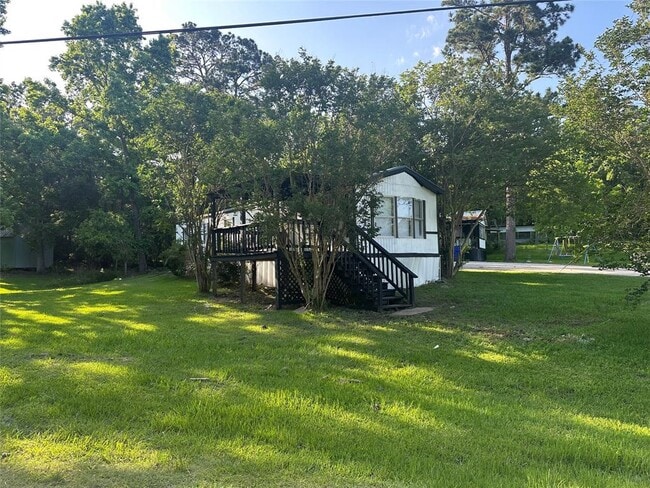 Building Photo - 380 Shawnee Dr