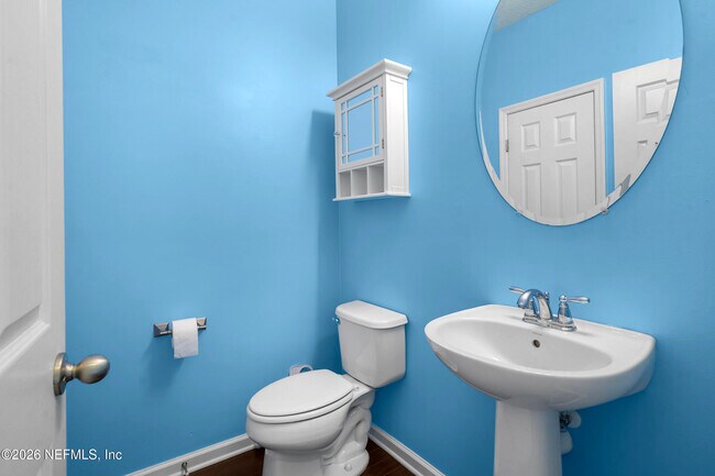 Building Photo - 78 Payne Trail