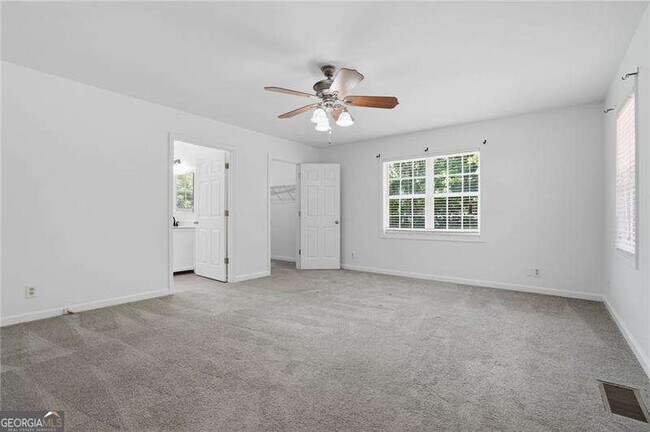 Building Photo - 128 McNeal Rd