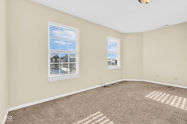 Building Photo - 8818 Browns Valley Ln