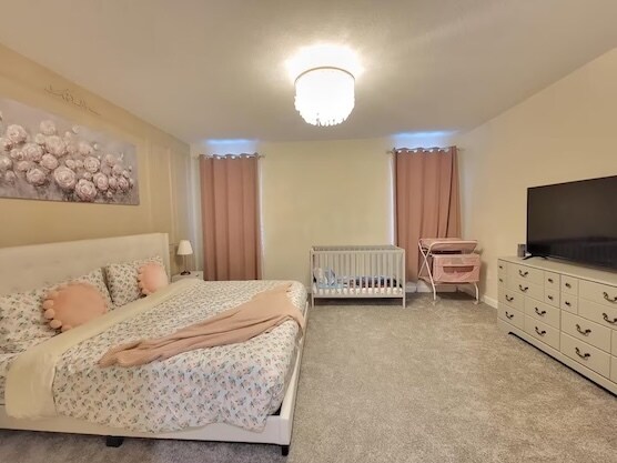 Building Photo - 1151 Kingsbarn St