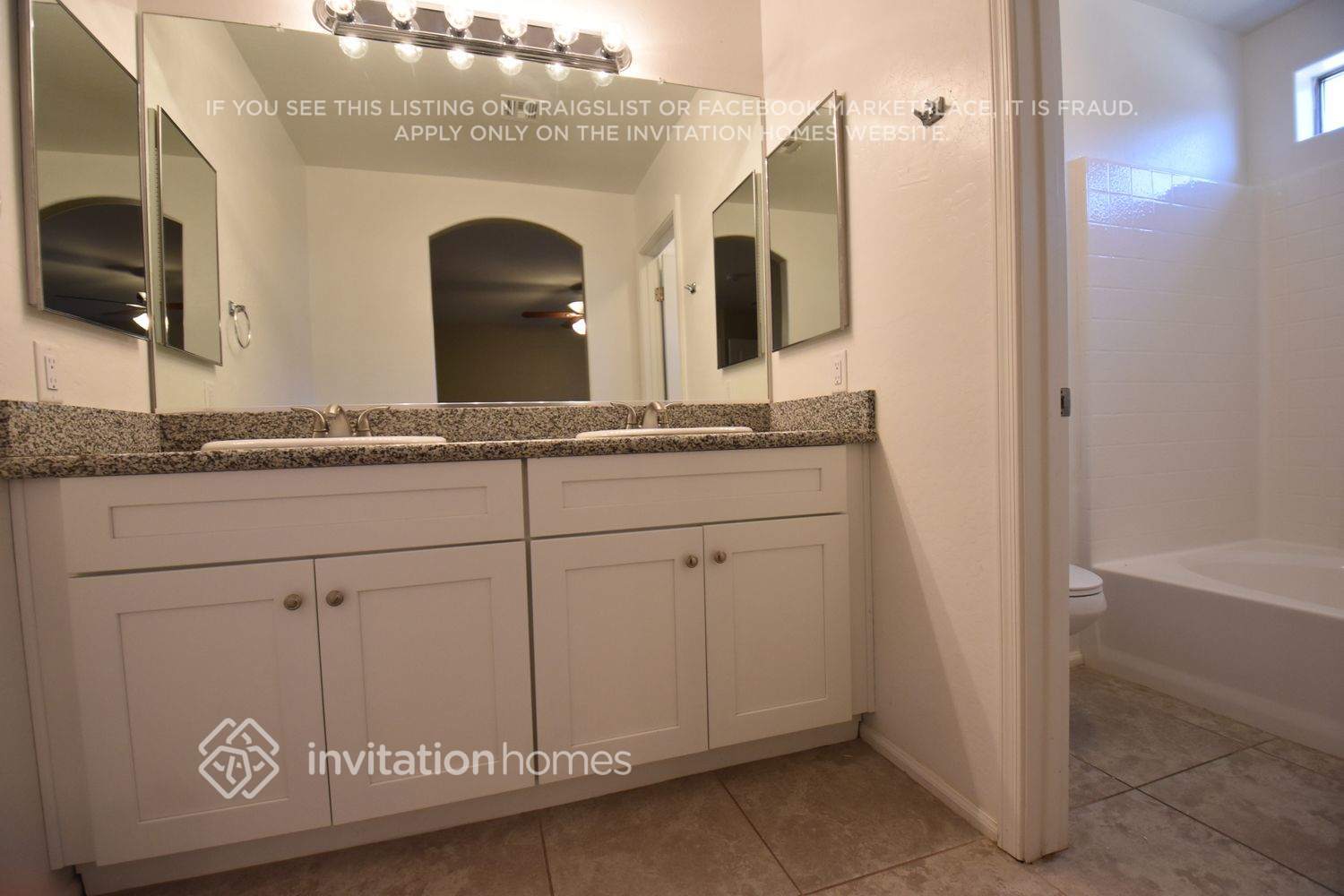 Building Photo - 3410 W South Butte Rd