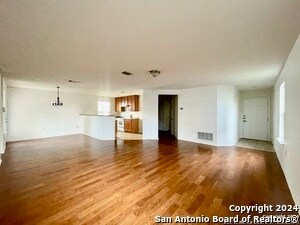 Building Photo - 7314 Azalea Square